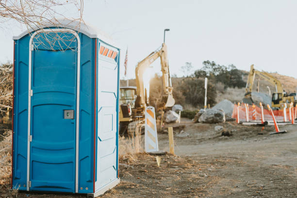 Best Local porta potty services  in Ojai, CA