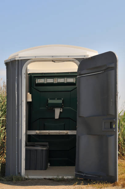 Best Porta potty rental near me  in Ojai, CA