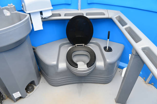 Best Porta potty for special events  in Ojai, CA